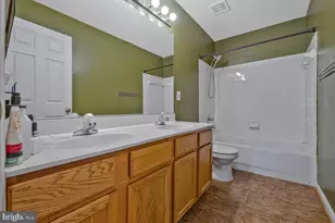 3000 Eagles Nest Dr, Bowie, MD 20716 - Photo 38