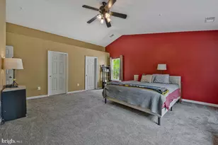 3000 Eagles Nest Dr, Bowie, MD 20716 - Photo 34