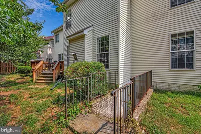 3000 Eagles Nest Drive, Bowie, MD 20716 - Photo 52