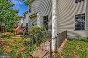 3000 Eagles Nest Dr, Bowie, MD 20716 - Photo 52