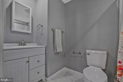 3000 Eagles Nest Drive, Bowie, MD 20716 - Photo 42