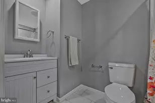 3000 Eagles Nest Dr, Bowie, MD 20716 - Photo 42