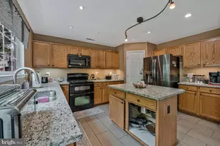 3000 Eagles Nest Dr, Bowie, MD 20716 - Photo 20