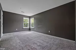 3000 Eagles Nest Dr, Bowie, MD 20716 - Photo 32