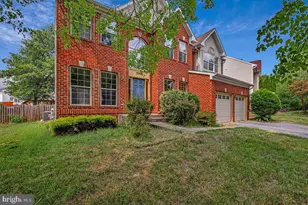 3000 Eagles Nest Dr, Bowie, MD 20716 - Photo 2