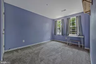 3000 Eagles Nest Dr, Bowie, MD 20716 - Photo 24