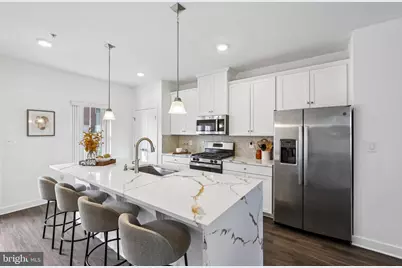 113 N Swanson Creek Terrace, Laurel, MD 20708 - Photo 16