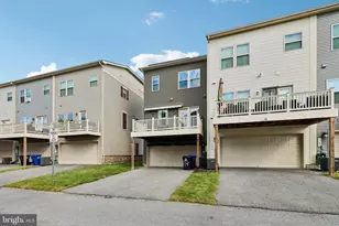 113 N Swanson Creek Terrace, Laurel, MD 20708 - Photo 32