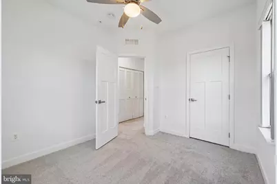 113 N Swanson Creek Terrace, Laurel, MD 20708 - Photo 22