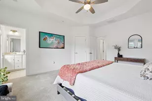 113 N Swanson Creek Terrace, Laurel, MD 20708 - Photo 18