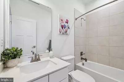 113 N Swanson Creek Terrace, Laurel, MD 20708 - Photo 24