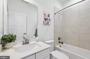 113 N Swanson Creek Terrace, Laurel, MD 20708 - Photo 24