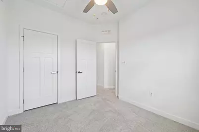 113 N Swanson Creek Terrace, Laurel, MD 20708 - Photo 20