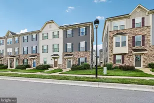 113 N Swanson Creek Terrace, Laurel, MD 20708 - Photo 28