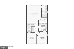113 N Swanson Creek Terrace, Laurel, MD 20708 - Photo 36