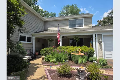 2802 Bosworth Lane, Bowie, MD 20715 - Photo 1