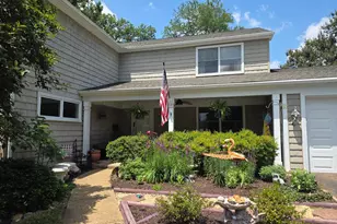 2802 Bosworth Ln, Bowie, MD 20715 - Photo 1