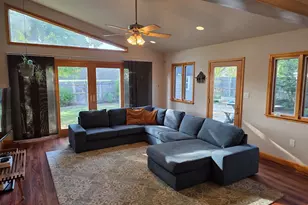 2802 Bosworth Ln, Bowie, MD 20715 - Photo 30