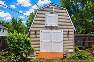 2802 Bosworth Ln, Bowie, MD 20715 - Photo 6