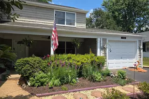 2802 Bosworth Ln, Bowie, MD 20715 - Photo 2