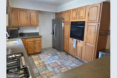 2802 Bosworth Lane, Bowie, MD 20715 - Photo 20