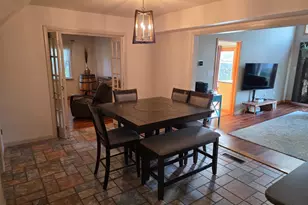 2802 Bosworth Ln, Bowie, MD 20715 - Photo 28