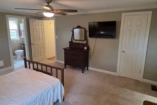 2802 Bosworth Ln, Bowie, MD 20715 - Photo 54