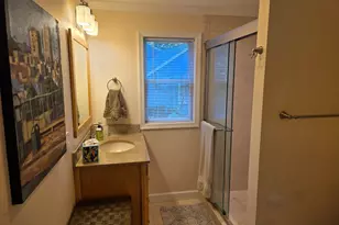 2802 Bosworth Ln, Bowie, MD 20715 - Photo 22
