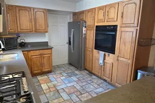 2802 Bosworth Ln, Bowie, MD 20715 - Photo 30