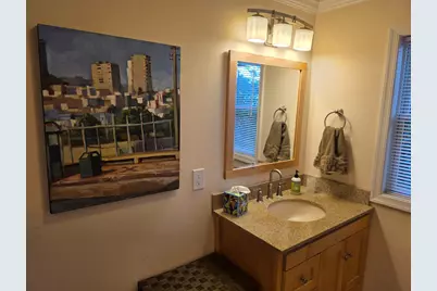 2802 Bosworth Lane, Bowie, MD 20715 - Photo 14
