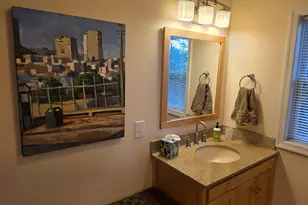 2802 Bosworth Ln, Bowie, MD 20715 - Photo 14