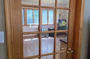 2802 Bosworth Ln, Bowie, MD 20715 - Photo 44