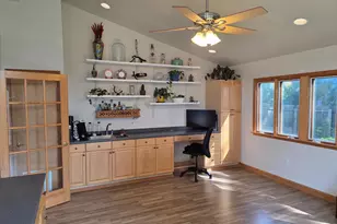 2802 Bosworth Ln, Bowie, MD 20715 - Photo 36