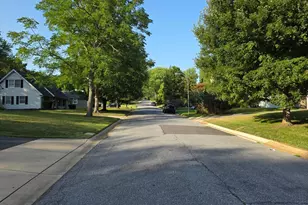 2802 Bosworth Ln, Bowie, MD 20715 - Photo 68
