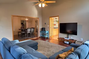 2802 Bosworth Ln, Bowie, MD 20715 - Photo 42
