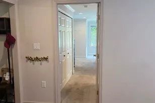 2802 Bosworth Ln, Bowie, MD 20715 - Photo 16