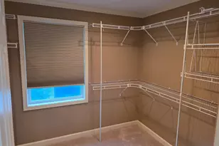 2802 Bosworth Ln, Bowie, MD 20715 - Photo 56