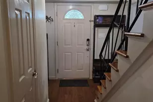 2802 Bosworth Ln, Bowie, MD 20715 - Photo 12