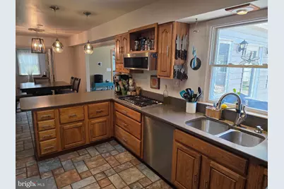 2802 Bosworth Lane, Bowie, MD 20715 - Photo 26