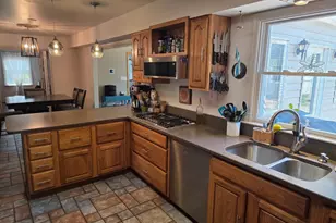 2802 Bosworth Ln, Bowie, MD 20715 - Photo 26