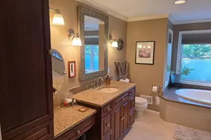 2802 Bosworth Ln, Bowie, MD 20715 - Photo 58
