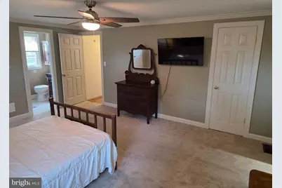 2802 Bosworth Lane, Bowie, MD 20715 - Photo 42