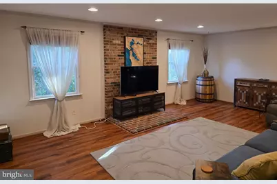 2802 Bosworth Lane, Bowie, MD 20715 - Photo 8
