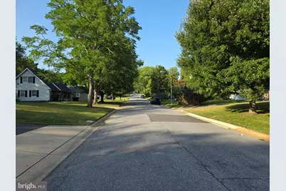 2802 Bosworth Lane, Bowie, MD 20715 - Photo 56