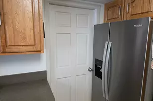 2802 Bosworth Ln, Bowie, MD 20715 - Photo 32