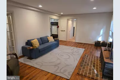 2802 Bosworth Lane, Bowie, MD 20715 - Photo 10