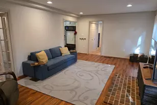 2802 Bosworth Ln, Bowie, MD 20715 - Photo 10