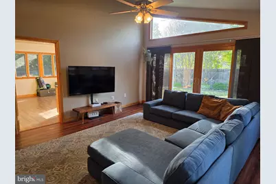 2802 Bosworth Lane, Bowie, MD 20715 - Photo 32