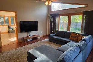 2802 Bosworth Ln, Bowie, MD 20715 - Photo 32