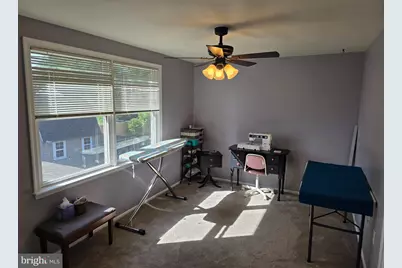 2802 Bosworth Lane, Bowie, MD 20715 - Photo 50